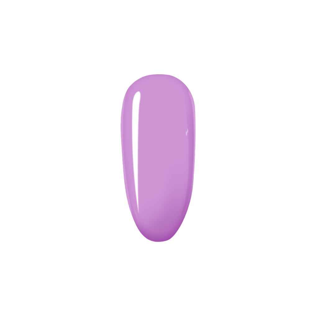 Lilac You a Lot