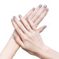 Pearly