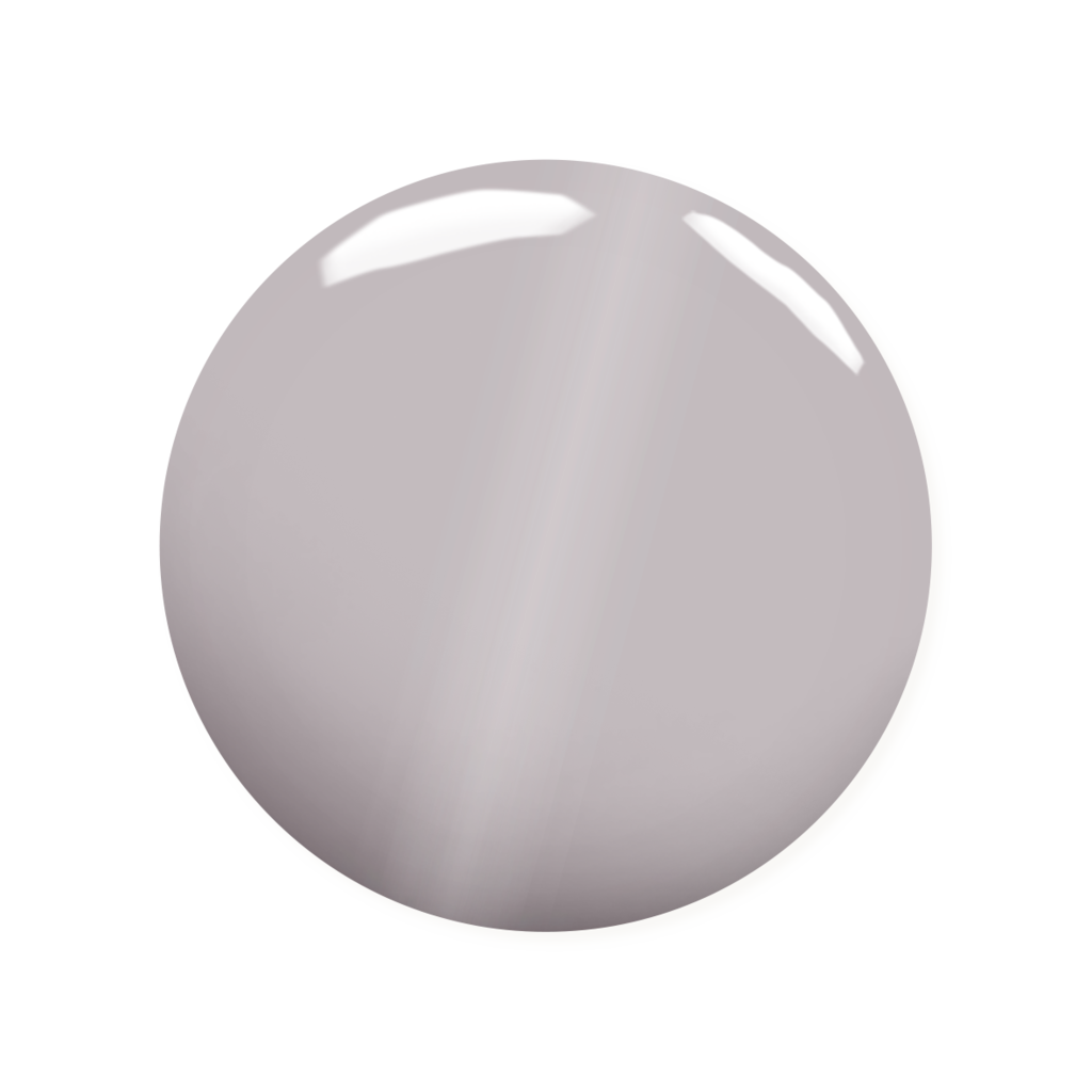 Pearly