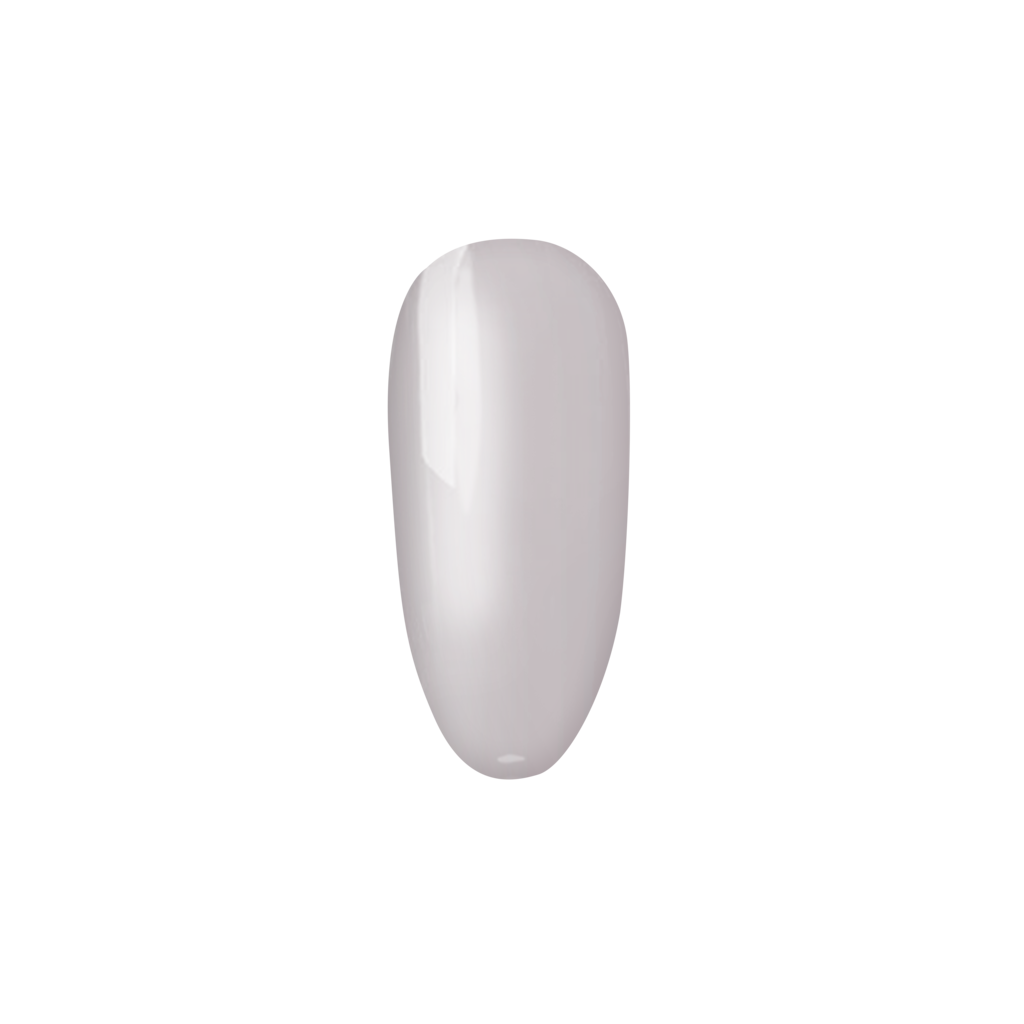 Pearly