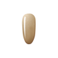 Mini The Inventor