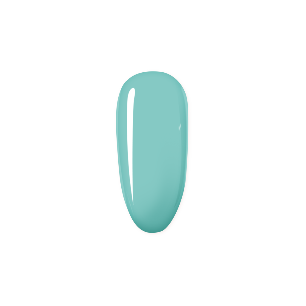 Surf And Skate