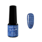 Mini Dream Diamonds