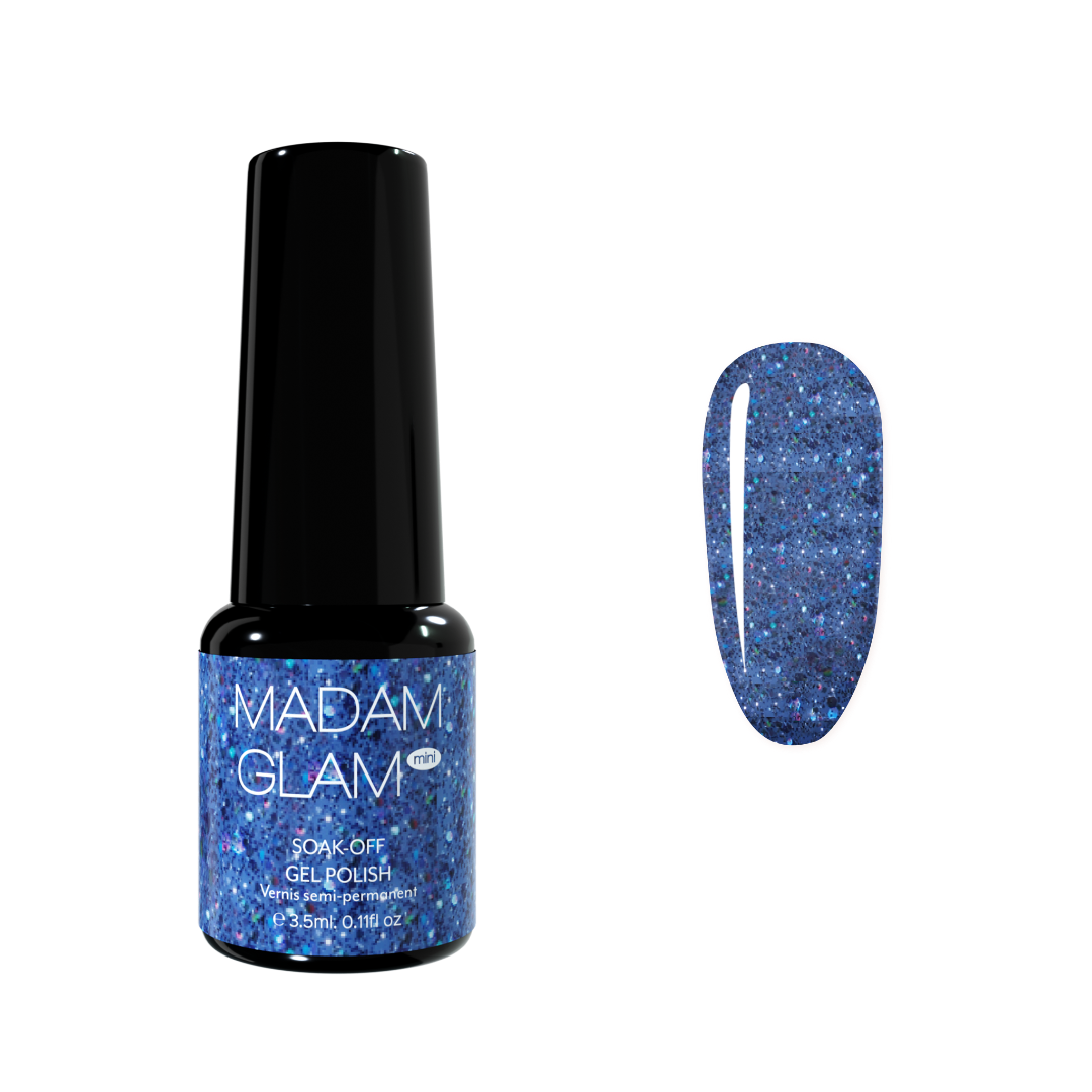 Mini Dream Diamonds