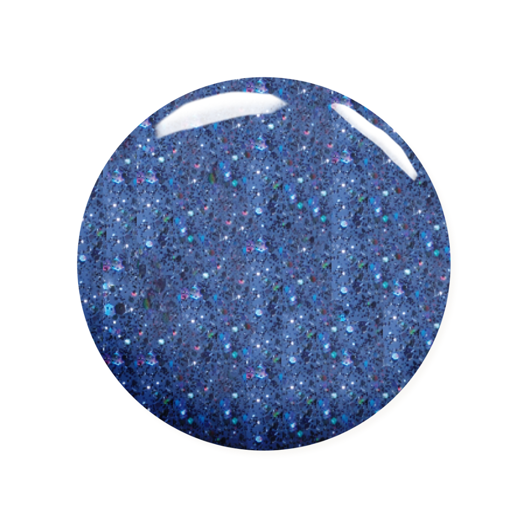 Mini Dream Diamonds