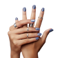 Mini Dream Diamonds