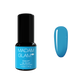 Mini Vitamin Sea