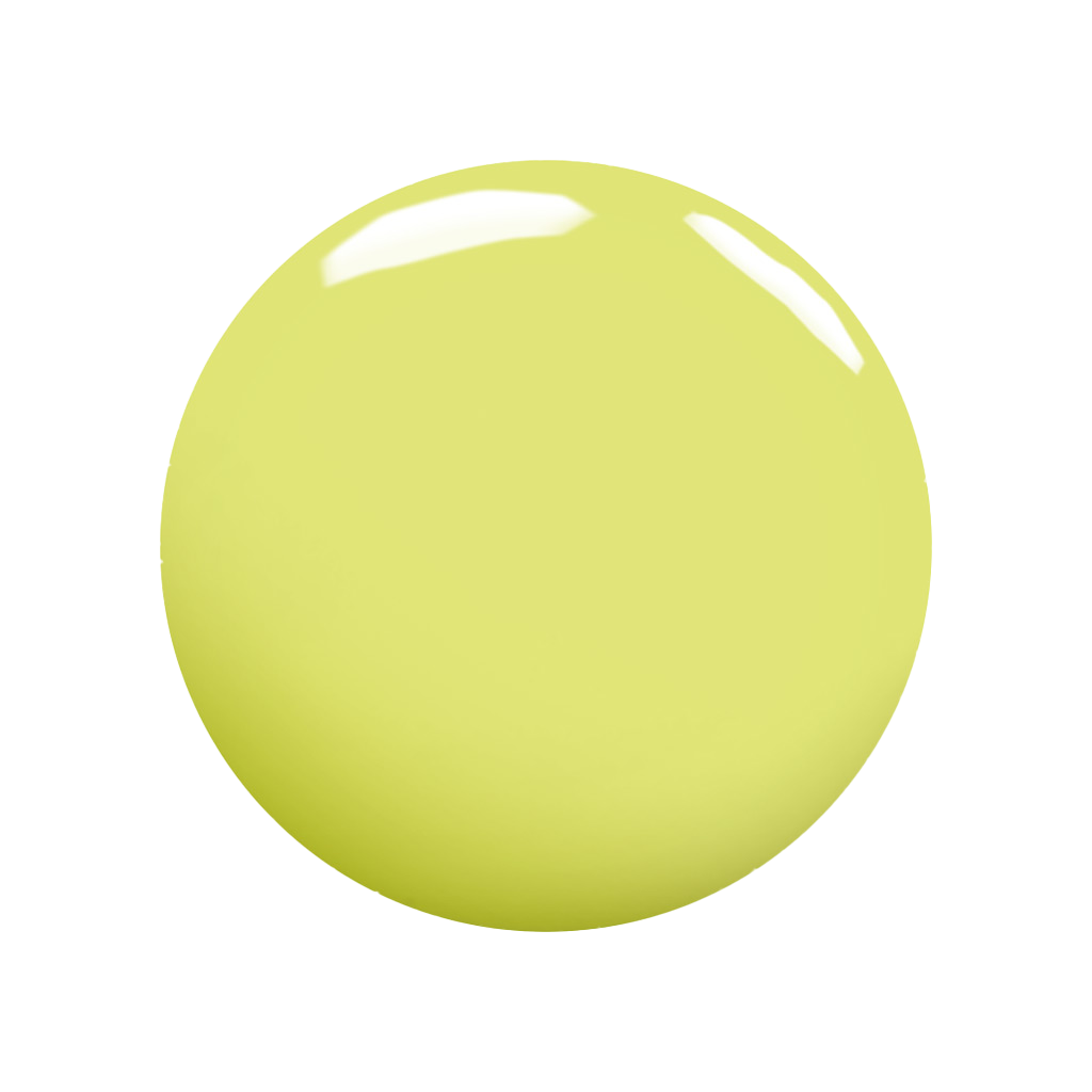 Limoncello