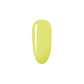 Limoncello
