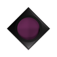 Plum Rose