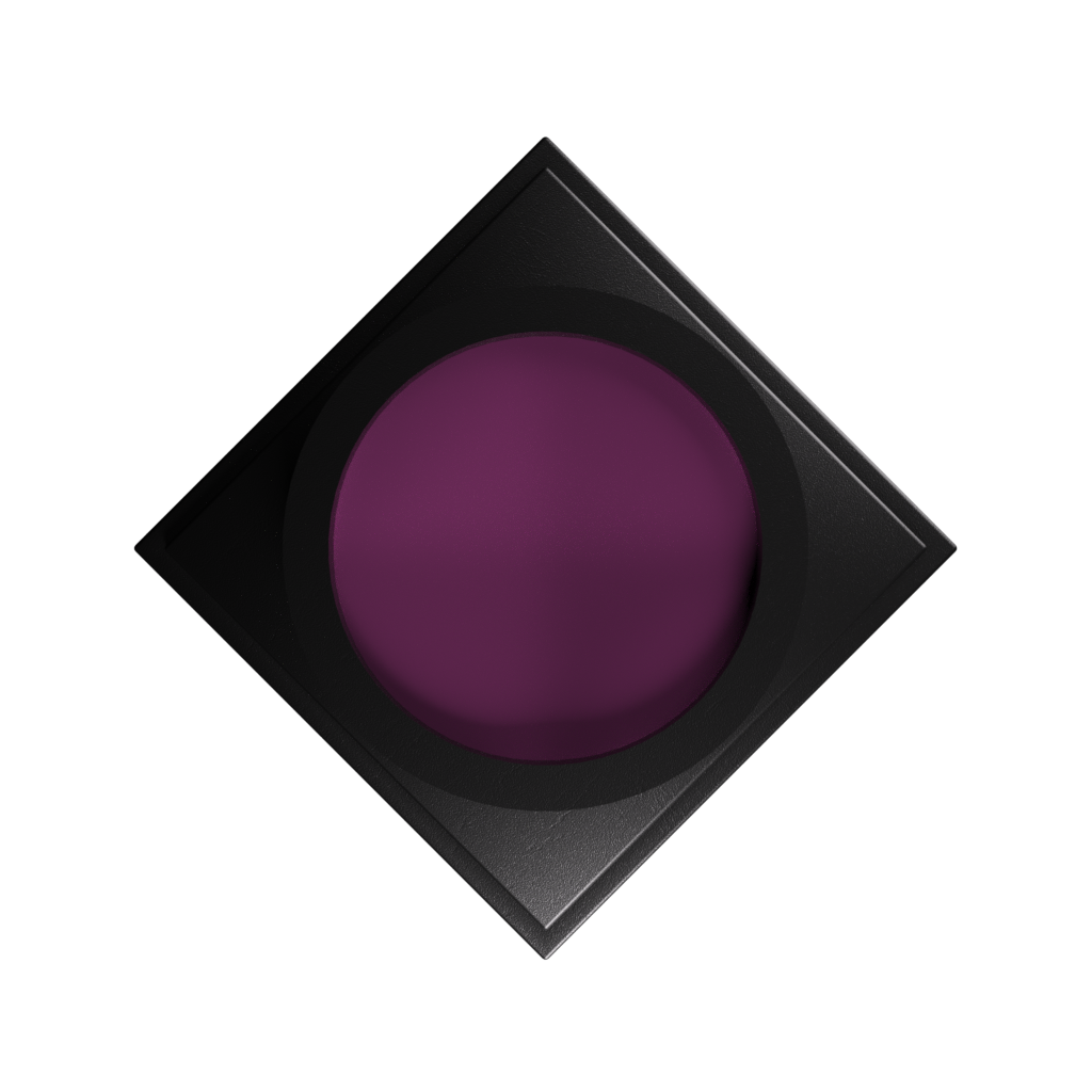 Plum Rose