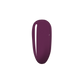 Plum Rose