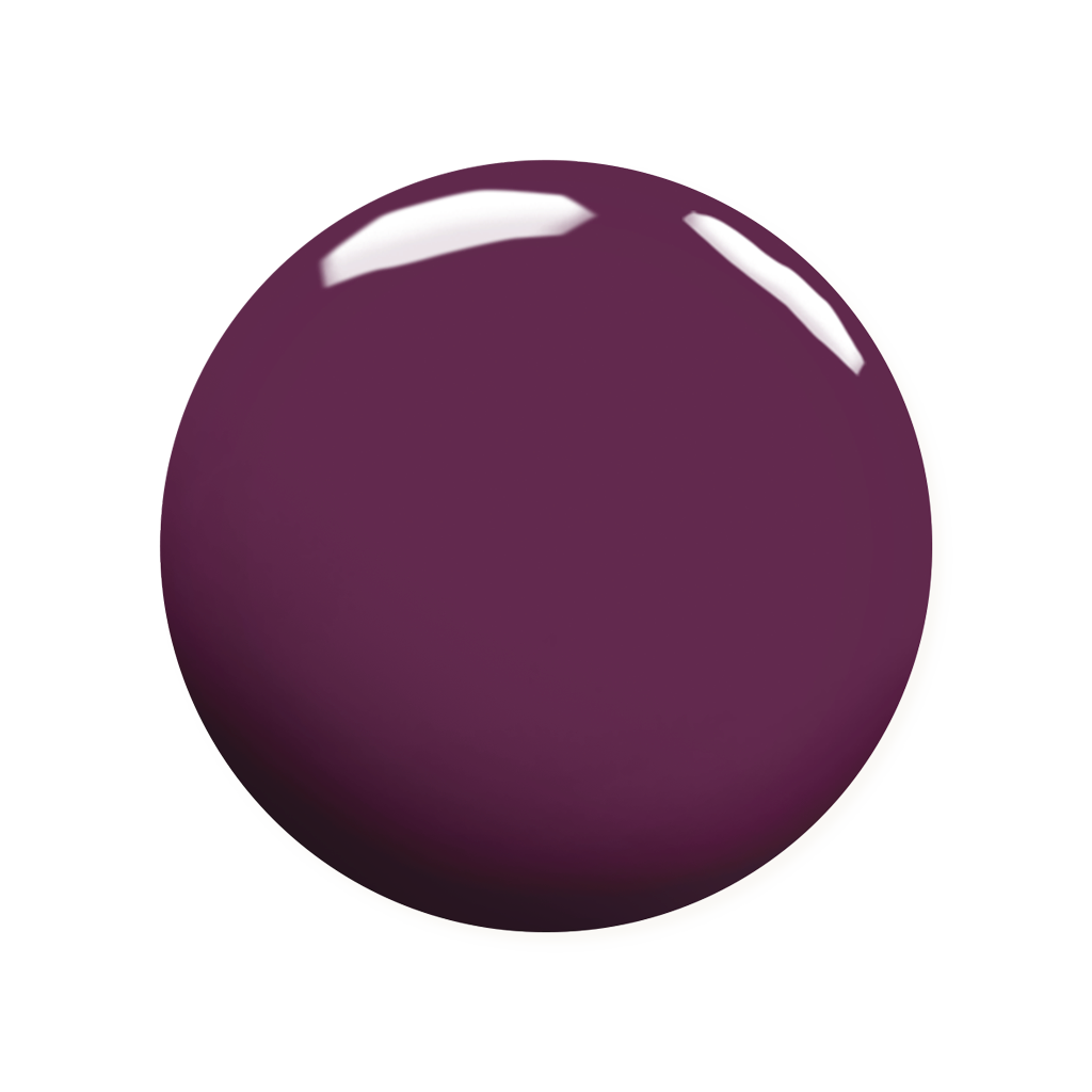 Plum Rose