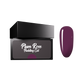 Plum Rose