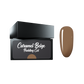 Caramel Beige
