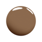 Caramel Beige