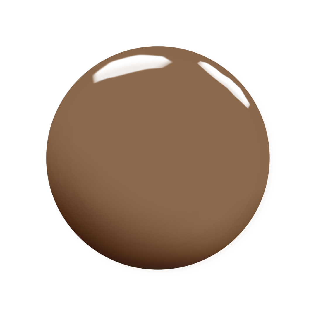 Caramel Beige