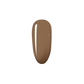 Caramel Beige