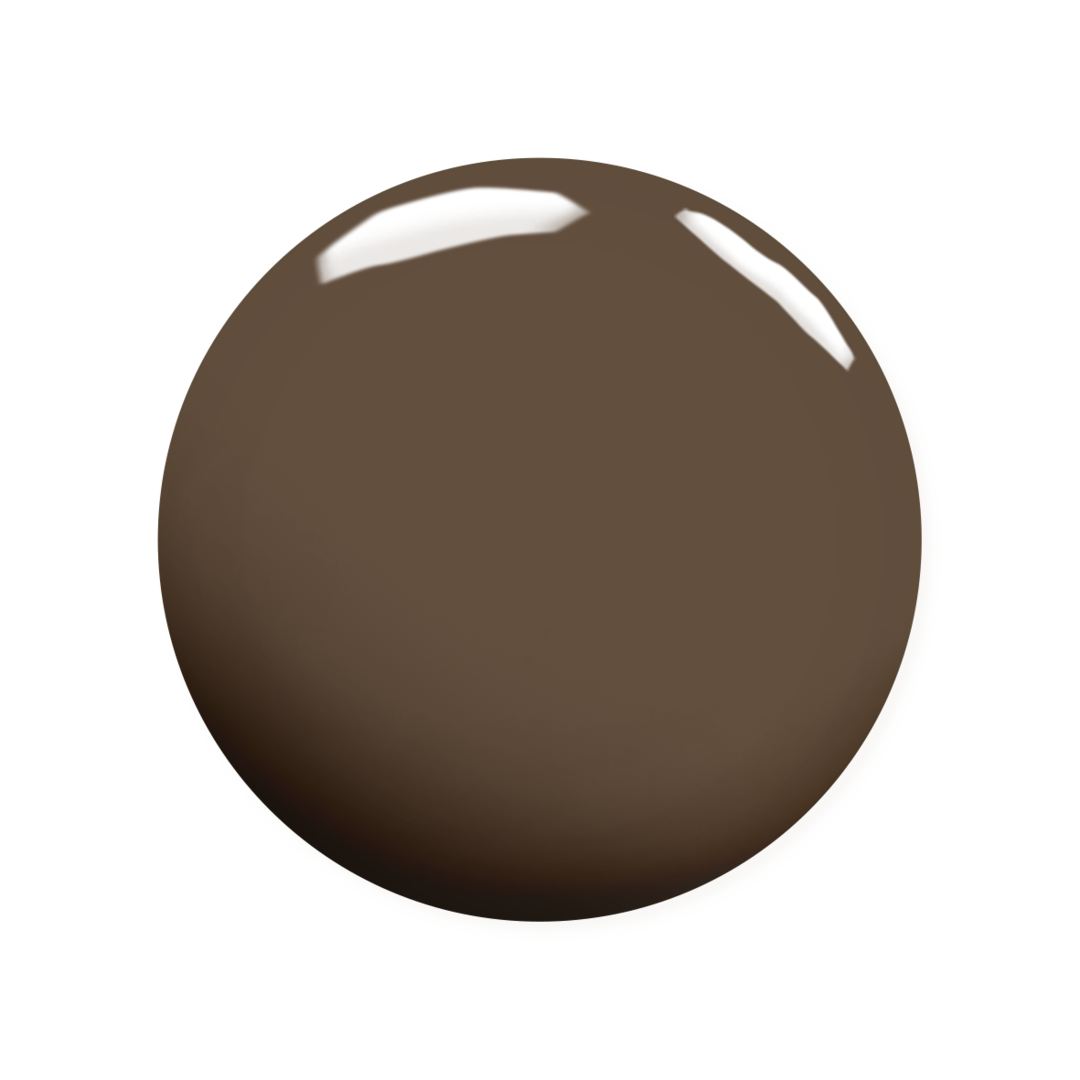 Coffee Brown
