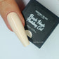 Peach Nude