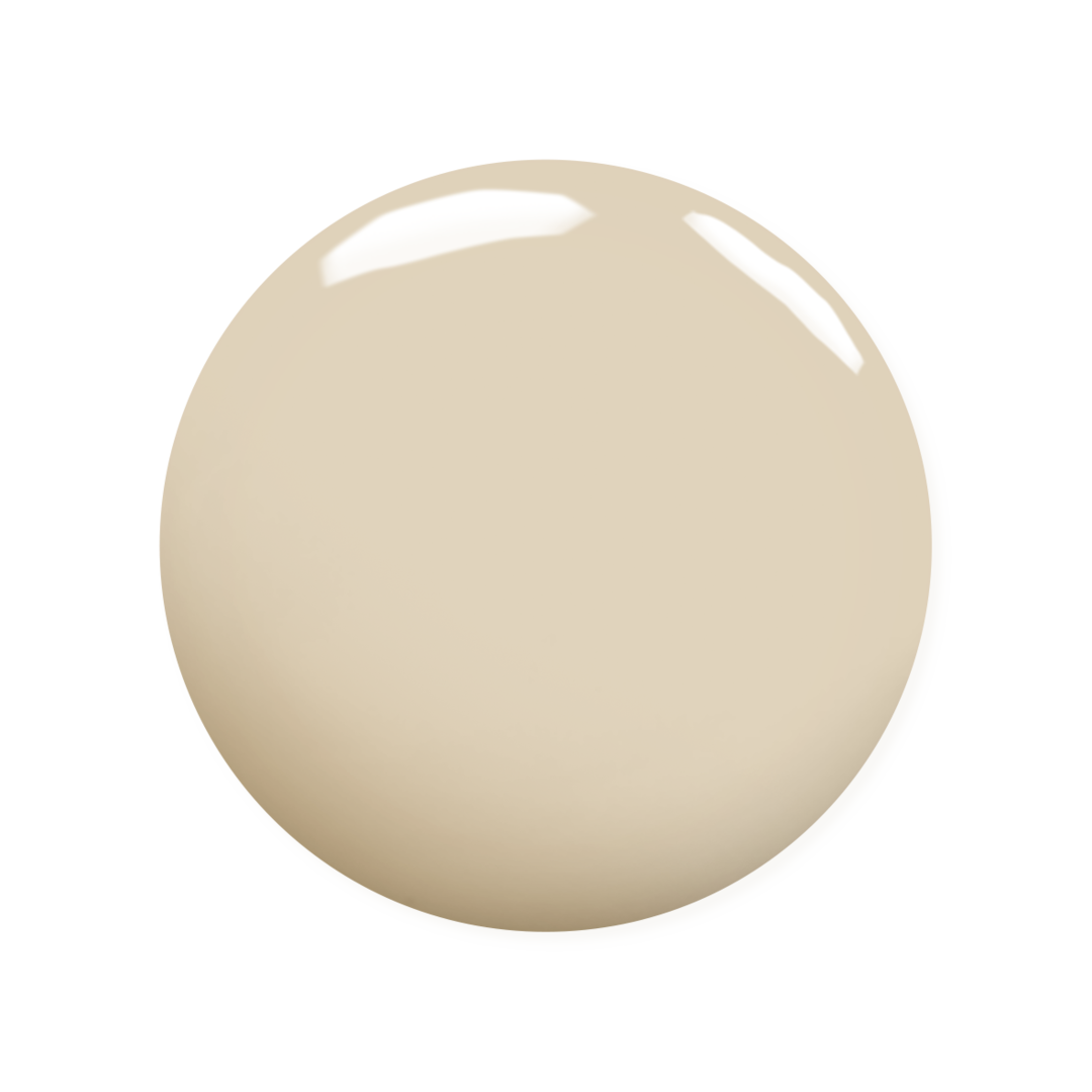 Peach Nude