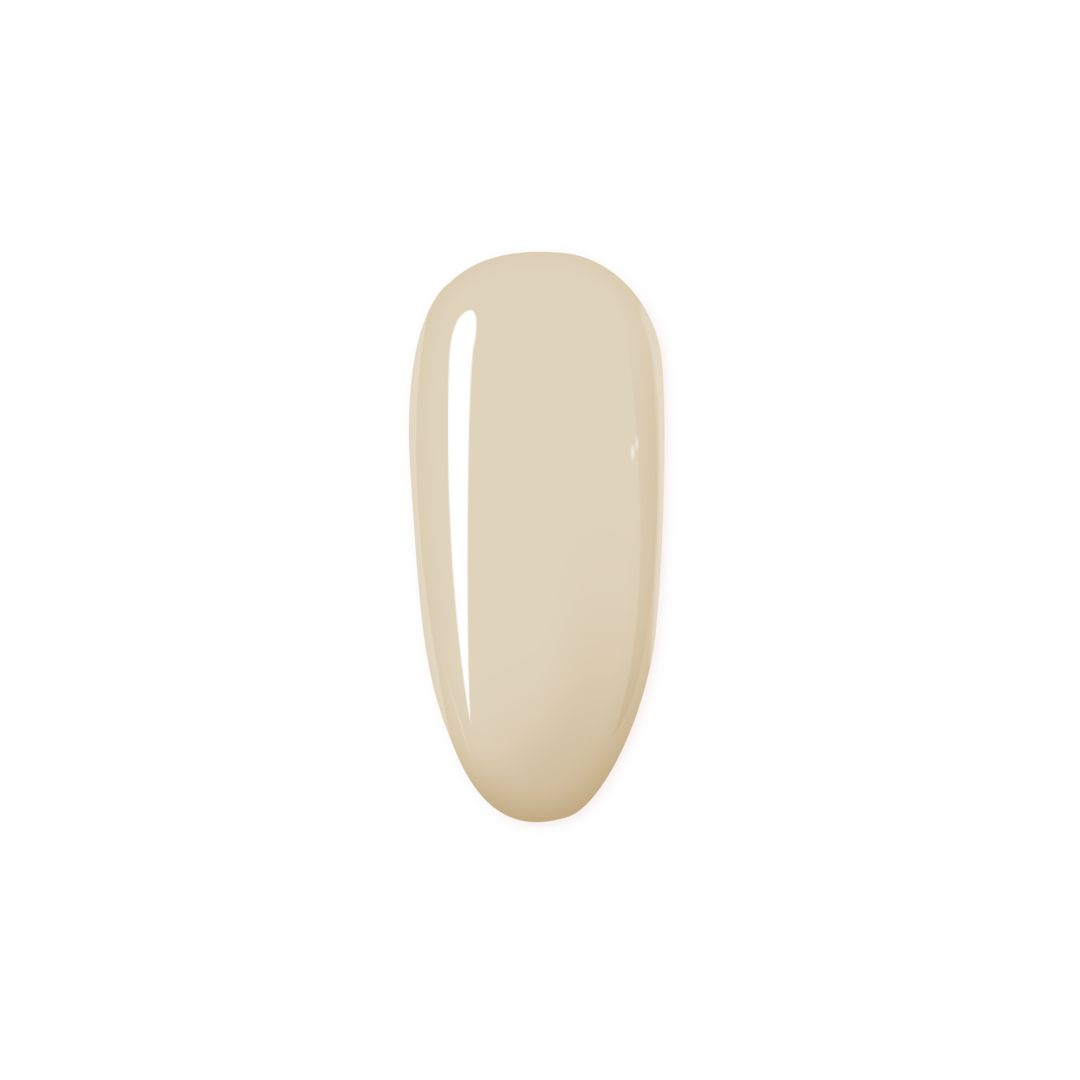 Peach Nude