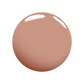Warm Peach