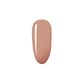 Warm Peach