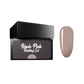 Nude Pink