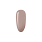 Nude Pink