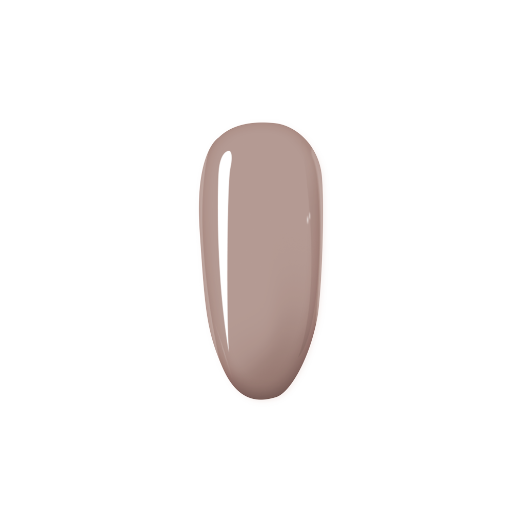 Nude Pink