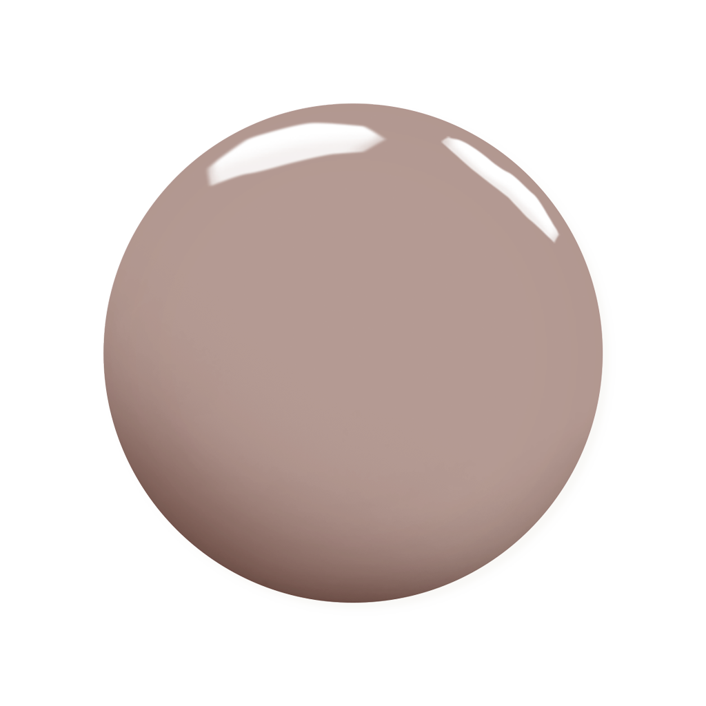Nude Pink