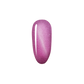 Frizzante