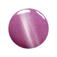Frizzante