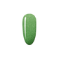 Jade Dream