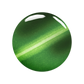 Jade Dream