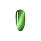Jade Dream