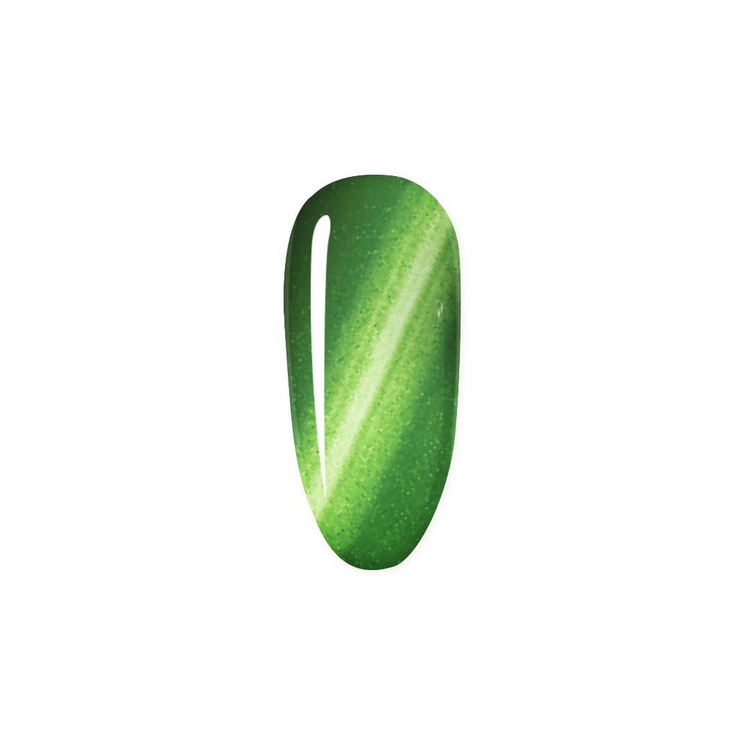 Jade Dream