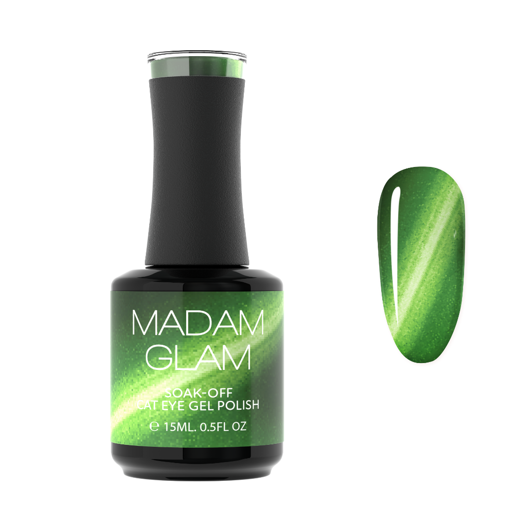 Jade Dream