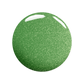Jade Dream