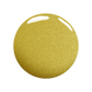 Yellow Diamond