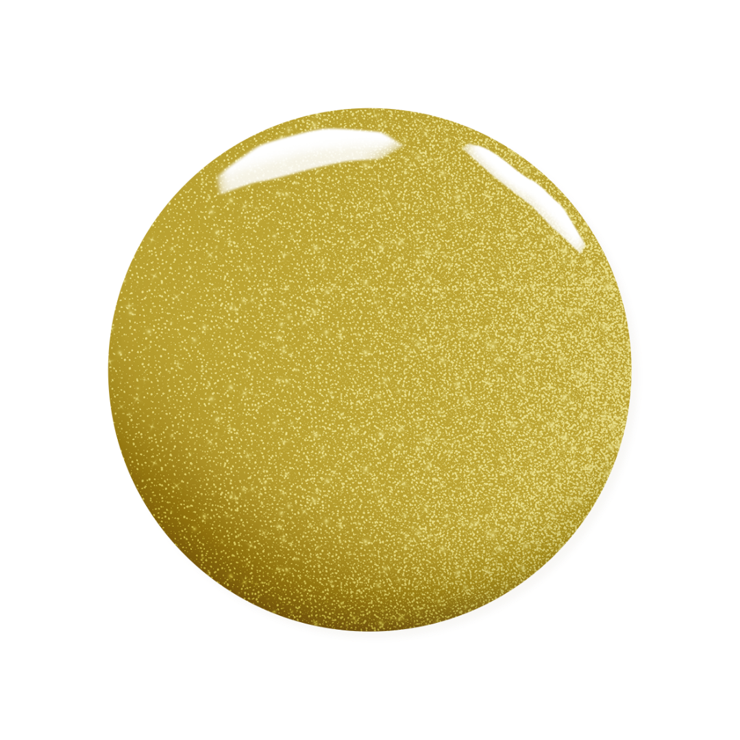 Yellow Diamond