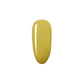 Yellow Diamond