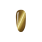 Yellow Diamond