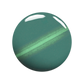 Emerald Gaze