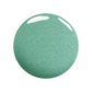 Emerald Gaze