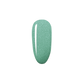 Emerald Gaze