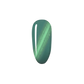 Emerald Gaze