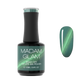 Emerald Gaze