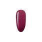 Ruby Madness